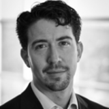 Matthew Gray